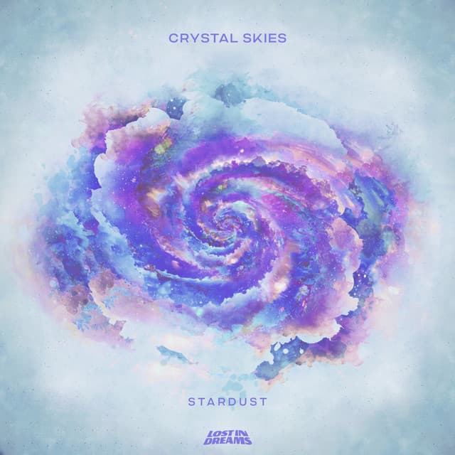 Heart's Still Beating cover art