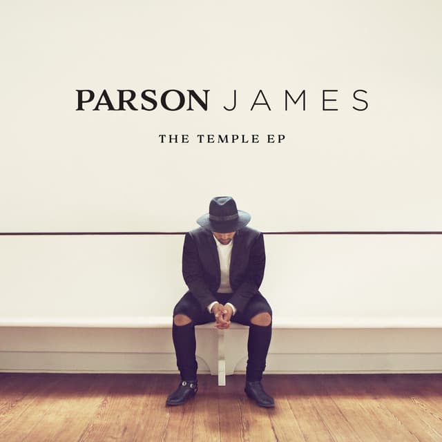 Waiting Game cover art