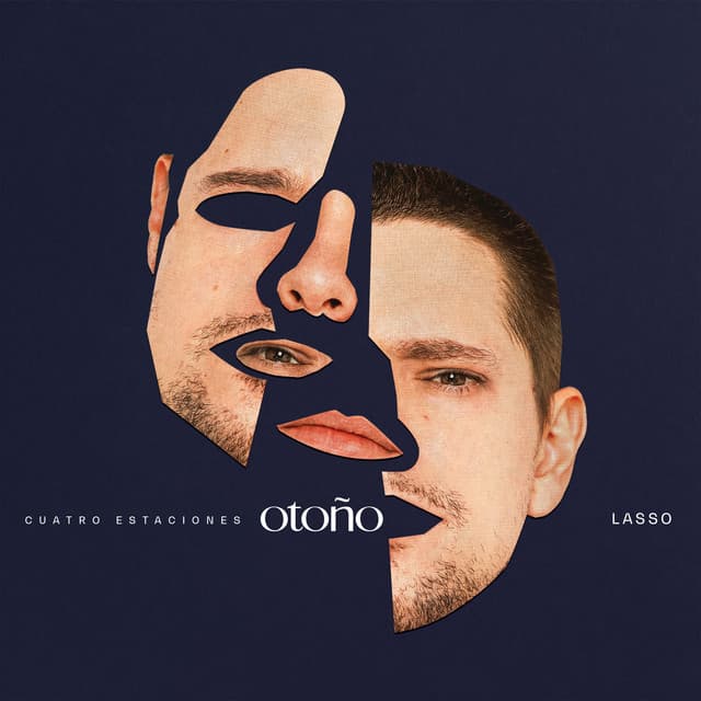 La Lotería cover art