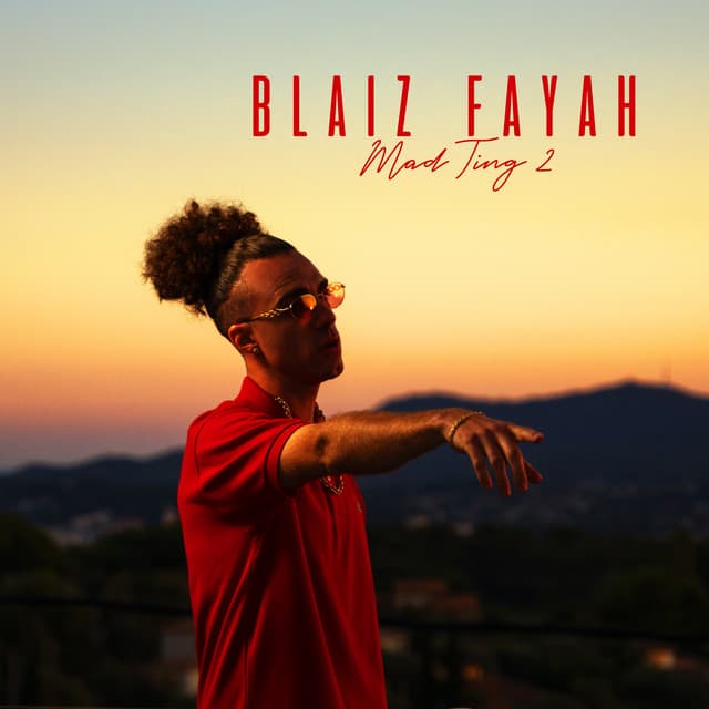 Low cover art