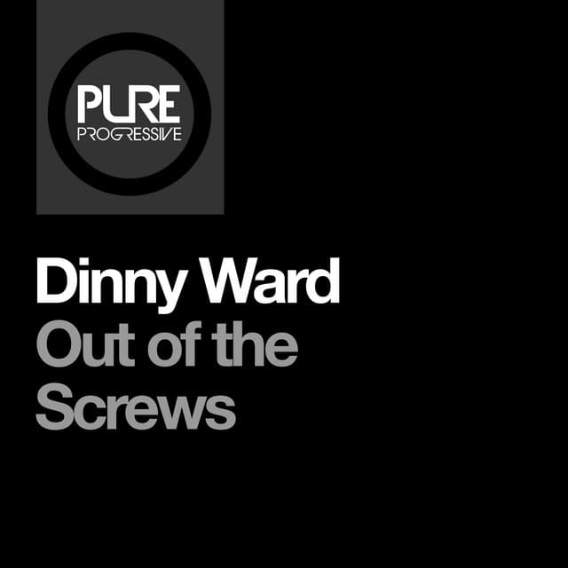 Dinny Ward
