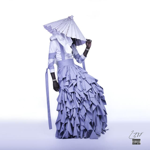 Guwop (feat. Quavo, Offset and Young Scooter) cover art
