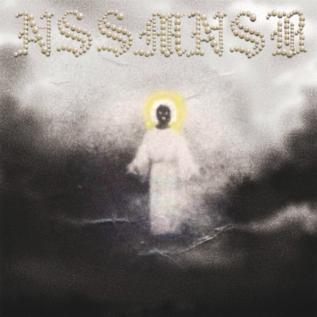 ngm é perfeito cover art