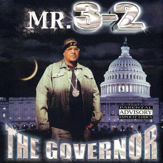 Millionaire Moves cover art