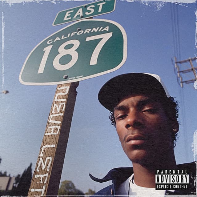 Mount Kushmore cover art