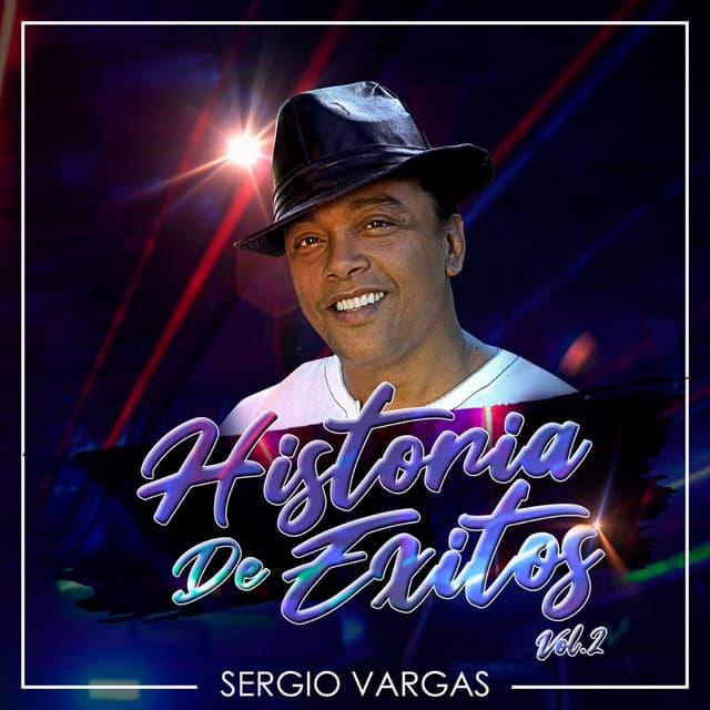 La Carta/Lástima de Tanto Amor/Por Ella cover art