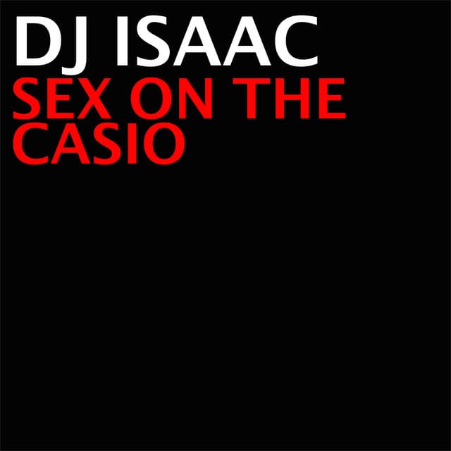 Get with the Bass - The Viper Remix cover art