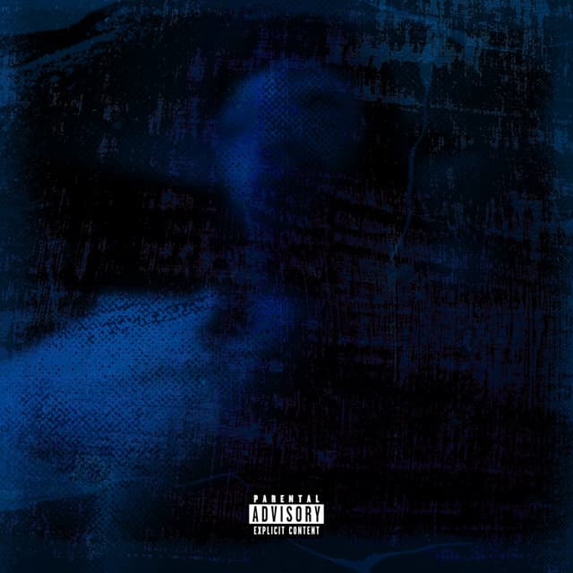 IT'S NOT OKAY cover art