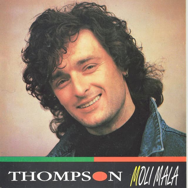 Smišnica cover art