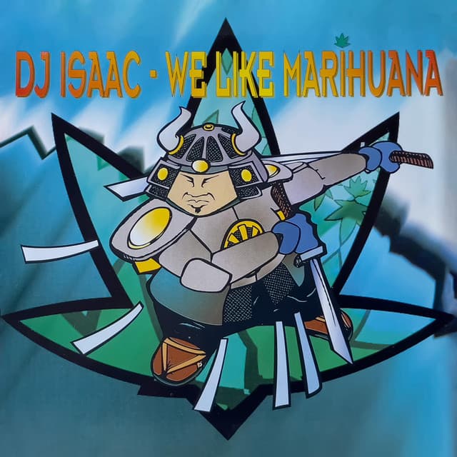 Bad Dreams cover art