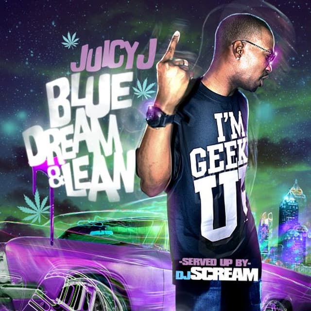 Zip and a Double Cup (Remix) (feat. 2 Chainz & Tha Joker) cover art