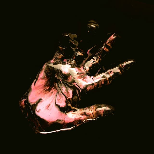 All Directions II cover art