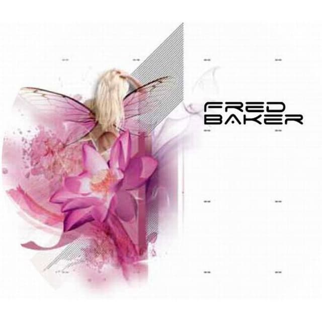 Voices - Radio Edit cover art