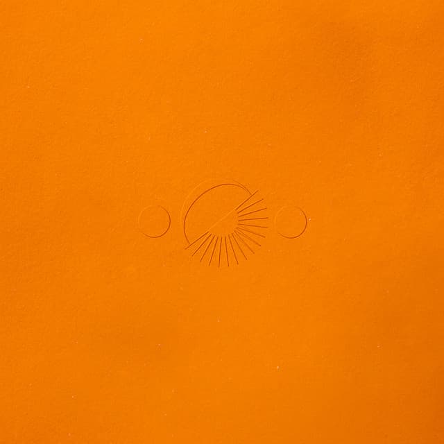 DANDY OG cover art