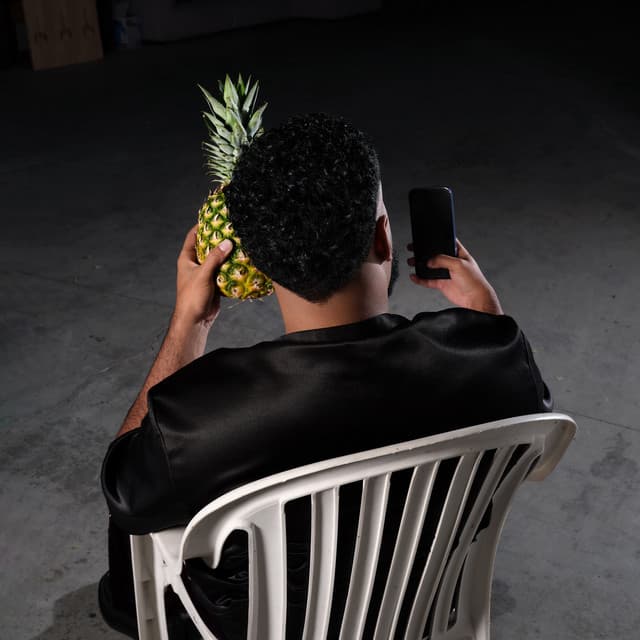 Narcopop cover art