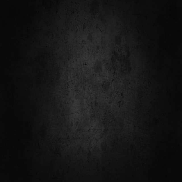 Parallel World cover art