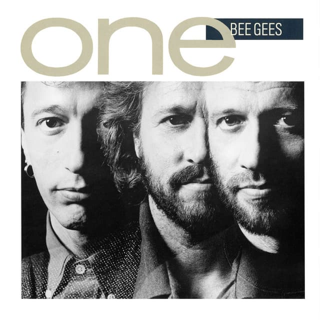 One cover art