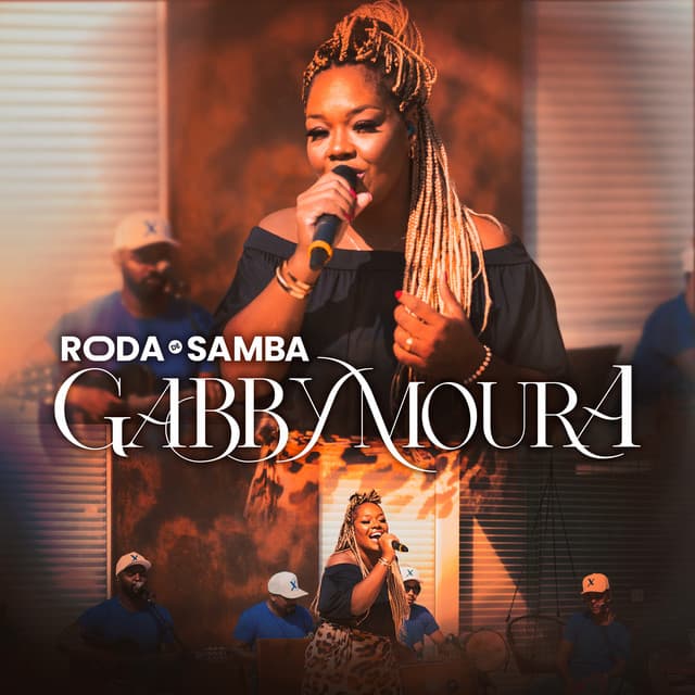 Curtindo a Vida - Ao Vivo cover art