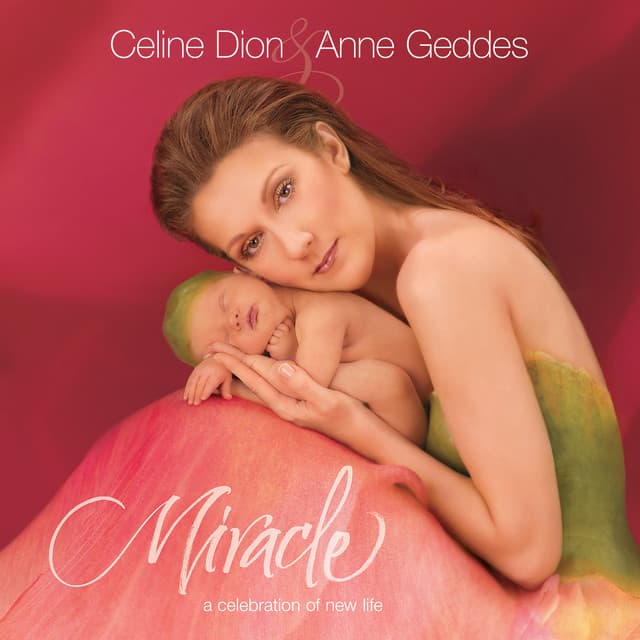 A Mother's Prayer cover art