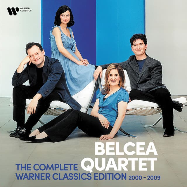 Schubert: Piano Quintet in A Major, Op. Posth. 114, D. 667 "The Trout": IV. (d) Variation III cover art