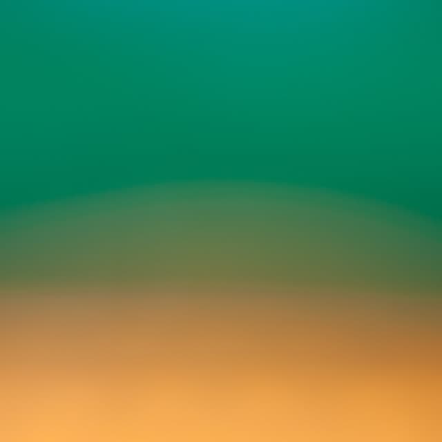 What's One More cover art