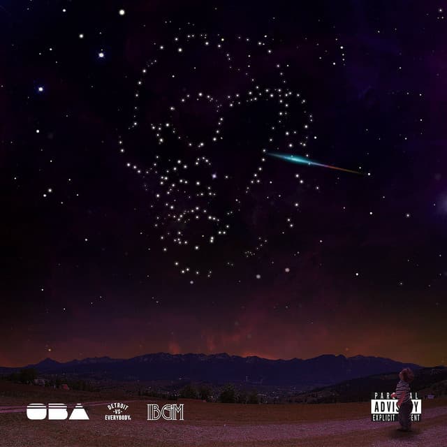 Was You Down (feat. Say It Aint Tone & Xxiii) cover art