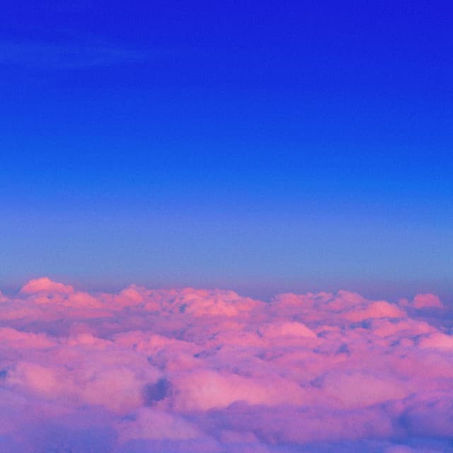 windowseat cover art