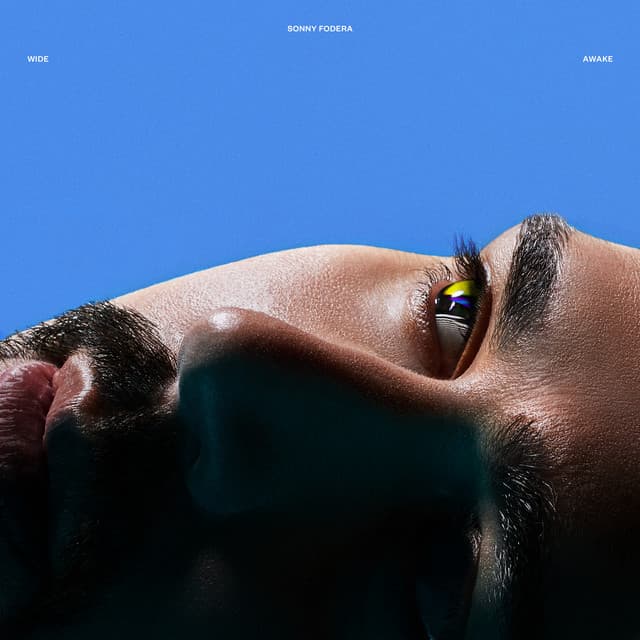Last Thought (feat. MKLA) - Cassian Remix cover art