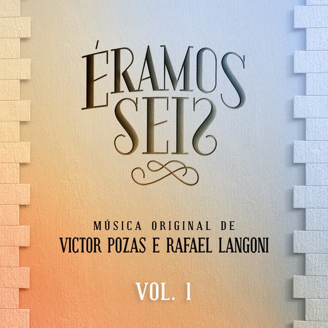 Fantasia Sobre Um Prelúdio De Bach cover art