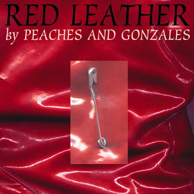 Hot Pink Hot Sex cover art
