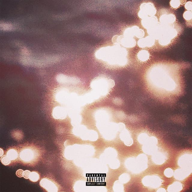 Heavy (feat. Kiiara) cover art