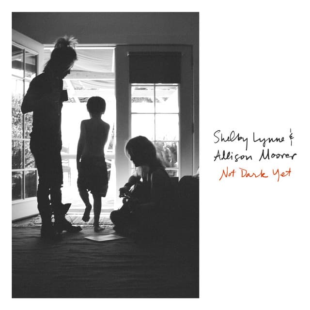 Into My Arms cover art