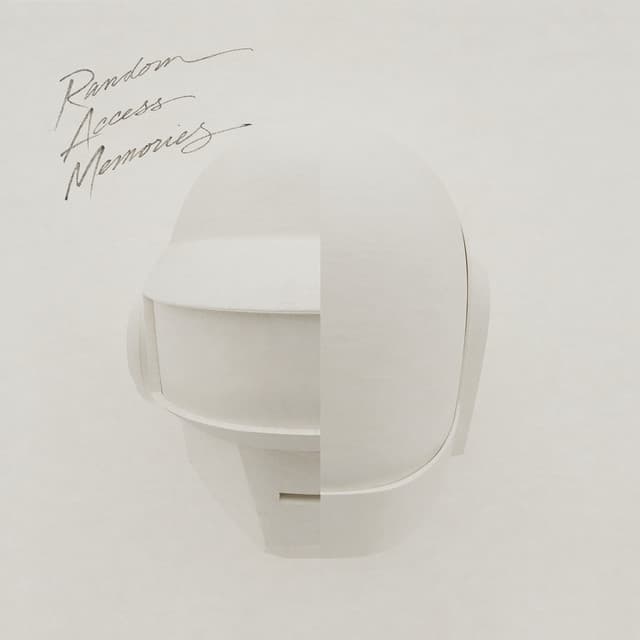 Contact (Drumless Edition) cover art