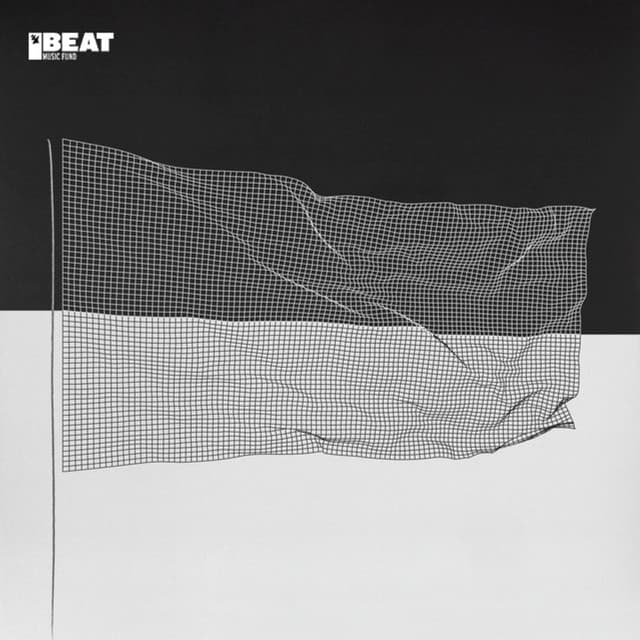 Stabbed in the Back - Extended Mix cover art