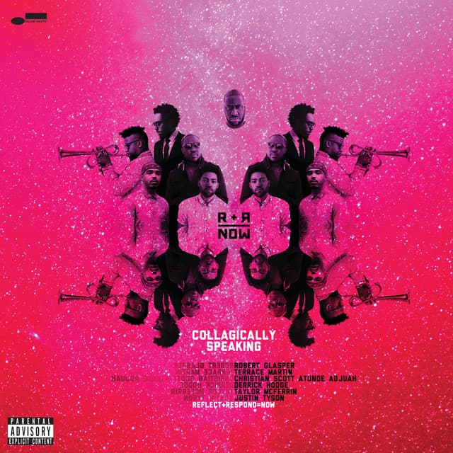 HER=NOW cover art