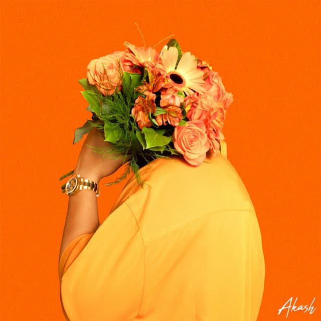 Message to Isha cover art