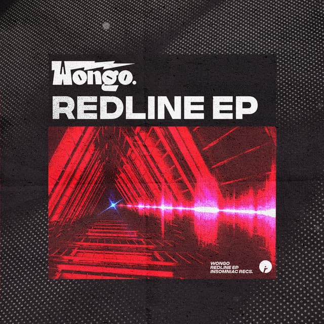 Relax! cover art