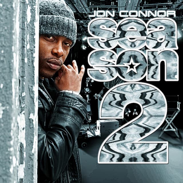 Smokers Break (feat. Caas Swift & D. Wayne) cover art