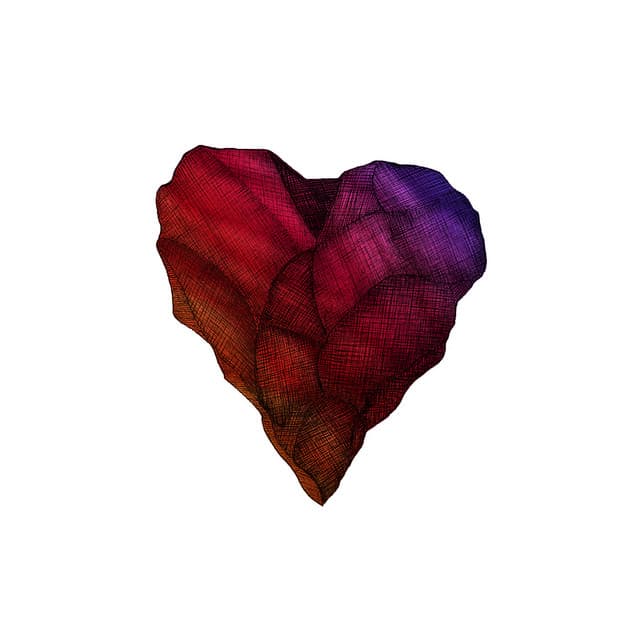 Think About You - Hasse de Moor Remix cover art