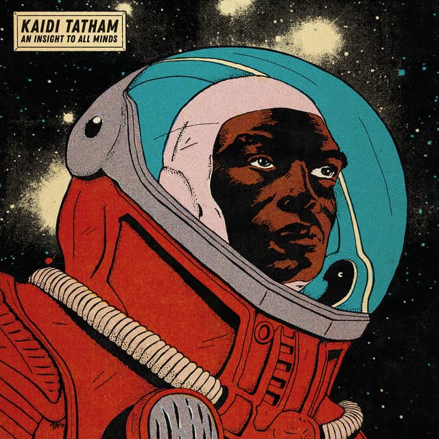 Stro Kyat cover art