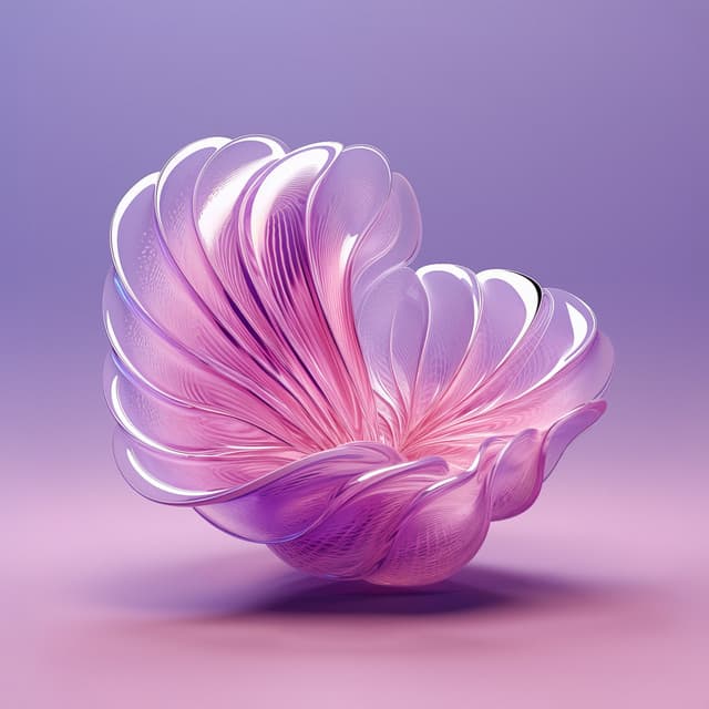 Erosion cover art