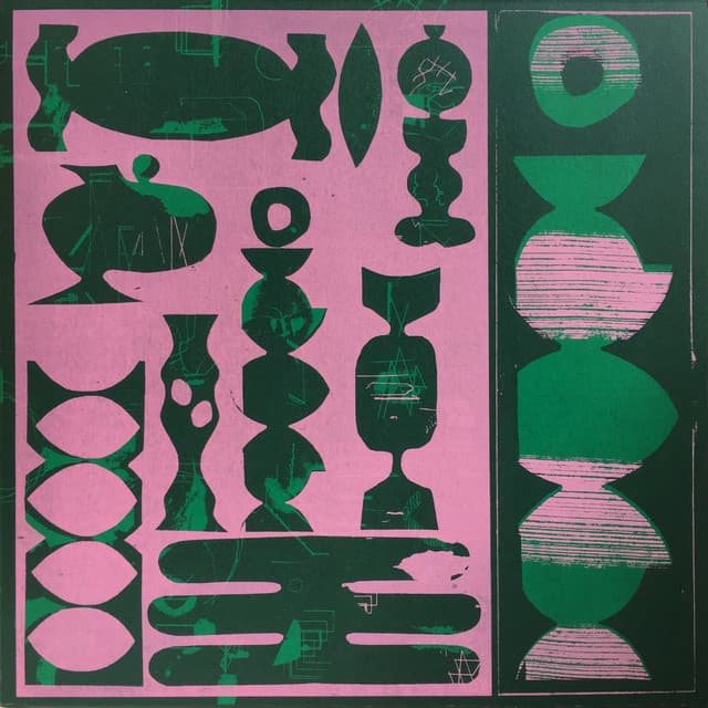 Ascension cover art