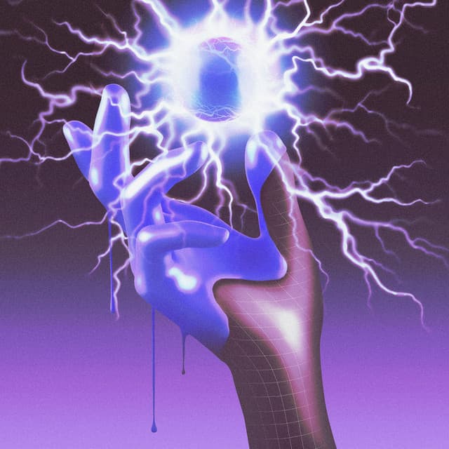 Xtra cover art