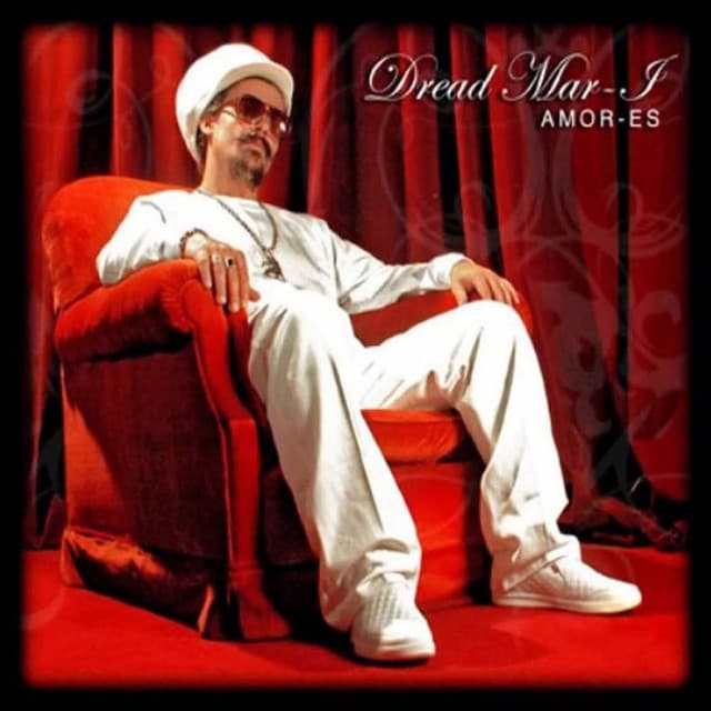 Salvame cover art