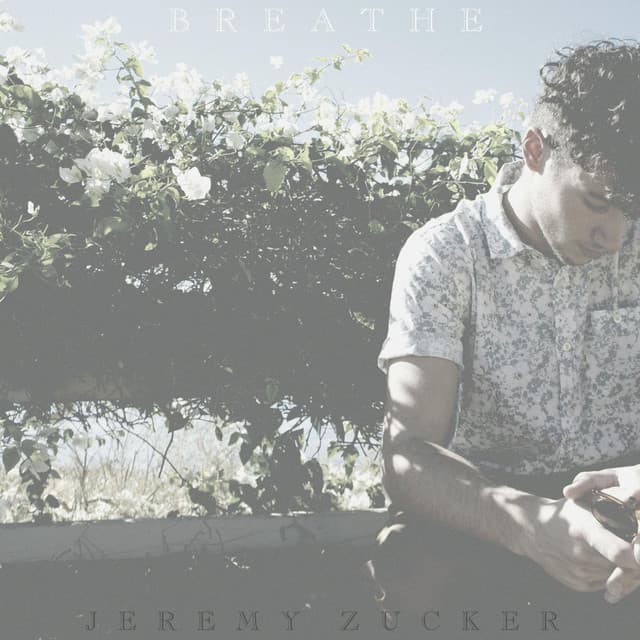 Icarus cover art