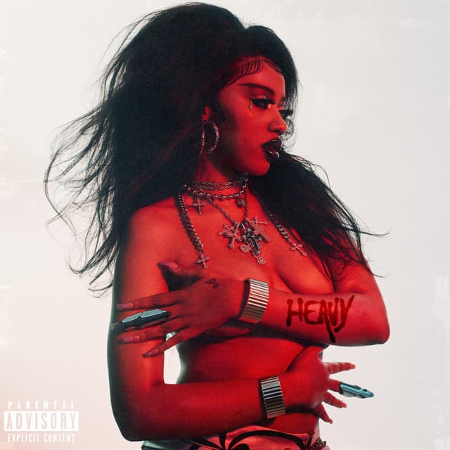 Dog cover art