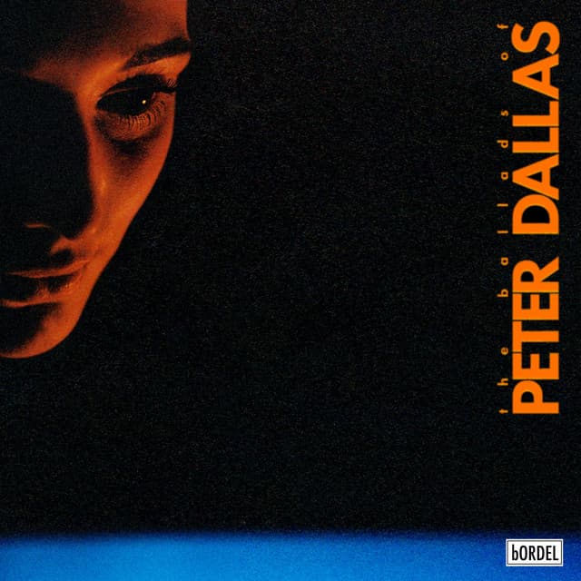 Intro cover art