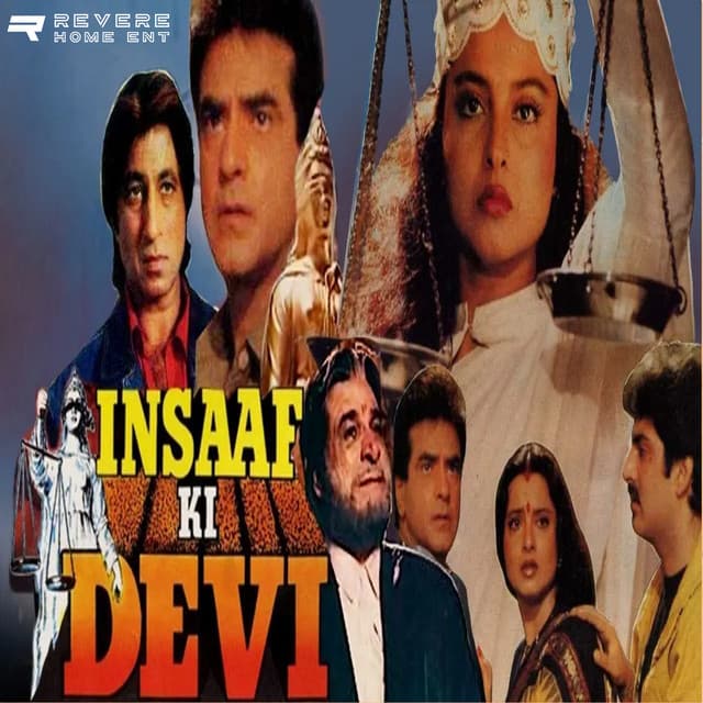 Tumbi Tumbi cover art