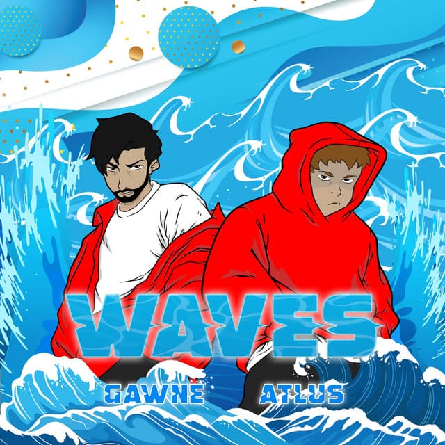 This Is War cover art