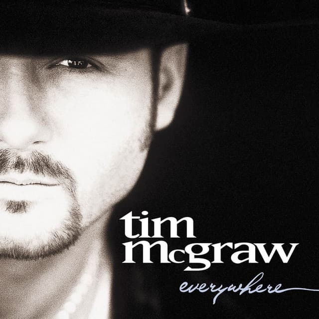It's Your Love cover art